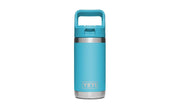 Yeti Rambler Jr 12oz Kids Bottle - Tackle West 