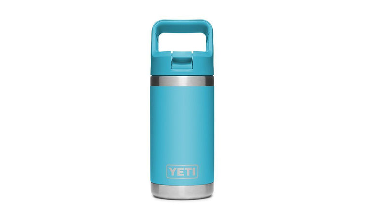 Yeti Rambler Jr 12oz Kids Bottle - Tackle West 