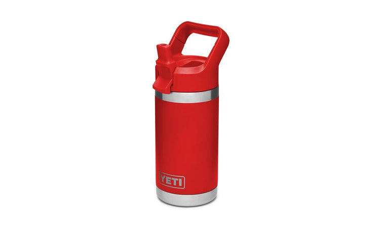 Yeti Rambler Jr 12oz Kids Bottle - Tackle West 