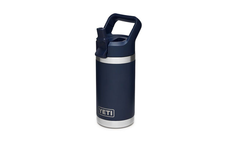 Yeti Rambler Jr 12oz Kids Bottle - Tackle West 