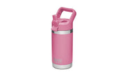 Yeti Rambler Jr 12oz Kids Bottle - Tackle West 