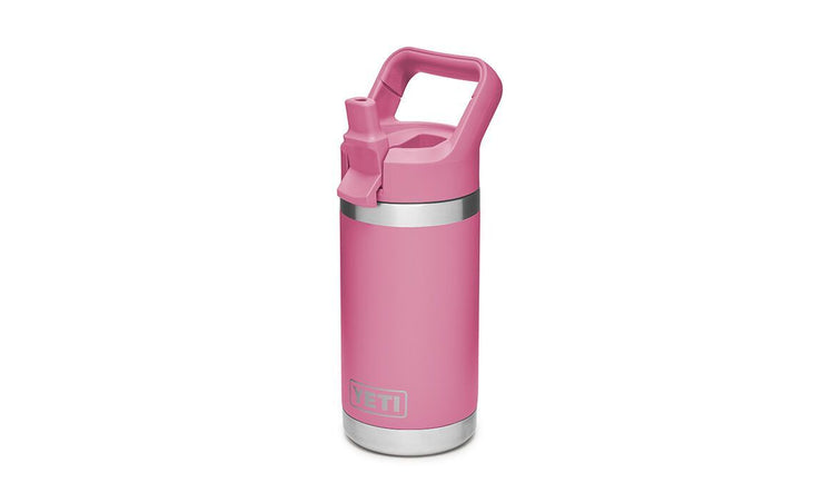 Yeti Rambler Jr 12oz Kids Bottle - Tackle West 