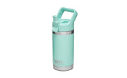 Yeti Rambler Jr 12oz Kids Bottle - Tackle West 