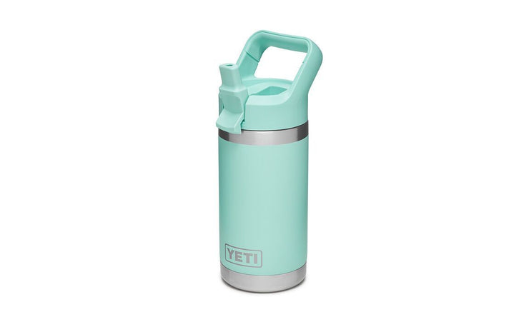 Yeti Rambler Jr 12oz Kids Bottle - Tackle West 