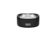 Yeti Boomer 4 Dog Bowl - Tackle West 