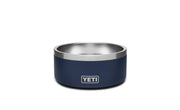 Yeti Boomer 4 Dog Bowl - Tackle West 