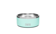 Yeti Boomer 4 Dog Bowl - Tackle West 