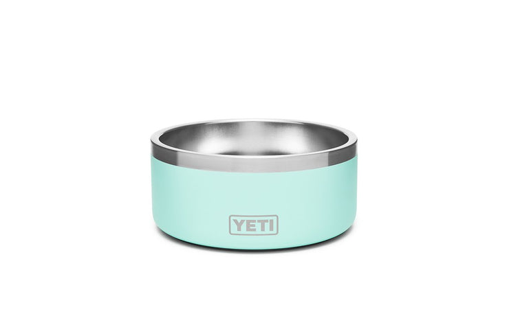 Yeti Boomer 4 Dog Bowl - Tackle West 