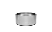Yeti Boomer 4 Dog Bowl - Tackle West 