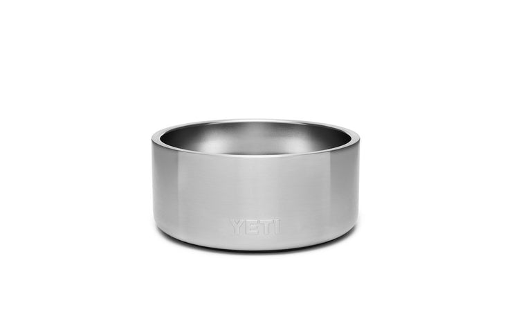 Yeti Boomer 4 Dog Bowl - Tackle West 