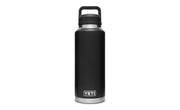 Yeti Rambler 46oz Bottle - Tackle West 