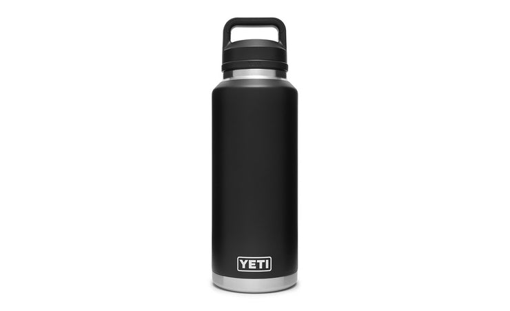 Yeti Rambler 46oz Bottle - Tackle West 