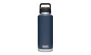 Yeti Rambler 46oz Bottle - Tackle West 