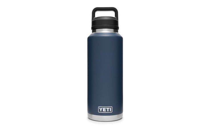 Yeti Rambler 46oz Bottle - Tackle West 
