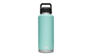 Yeti Rambler 46oz Bottle - Tackle West 