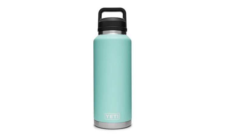 Yeti Rambler 46oz Bottle - Tackle West 