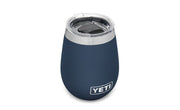 Yeti Rambler 10oz Wine Tumbler - Tackle West 