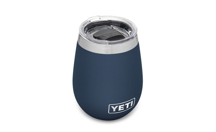Yeti wine sales ramblers