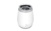 Yeti Rambler 10oz Wine Tumbler - Tackle West 