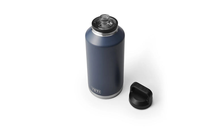 Yeti Rambler 64oz Bottle - TackleWest 