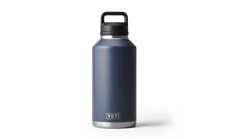 Yeti Rambler 64oz Bottle - TackleWest 