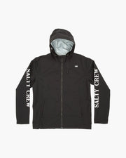 Salty Crew PINNACLE JACKET - TackleWest 