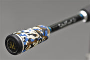 Millerods TwitchFreak LT - Tackle West 
