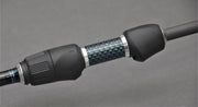 Millerods TwitchFreak LT - Tackle West 