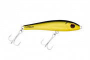 Halco Slidog 85 - Tackle West 