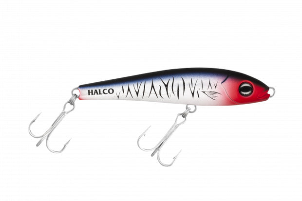 Halco Slidog 85 - Tackle West 