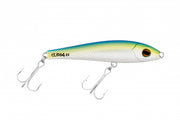 Halco Slidog 85 - Tackle West 