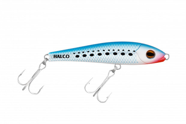 Halco Slidog 85