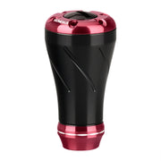 Gomexus Round Power Knob 20mm