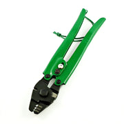 Angler Crimping Pliers - Tackle West 