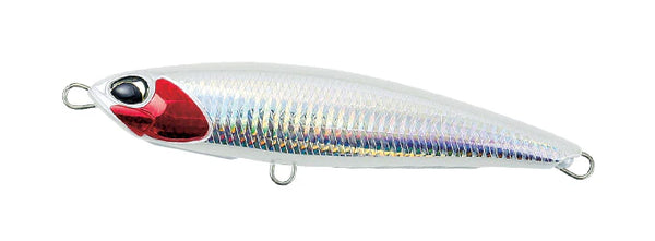 Duo Rough Trail Aomasa 188 – TackleWest