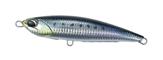 DUO Rough Trail Aomasa 188F - Saltywater Tackle Inc.