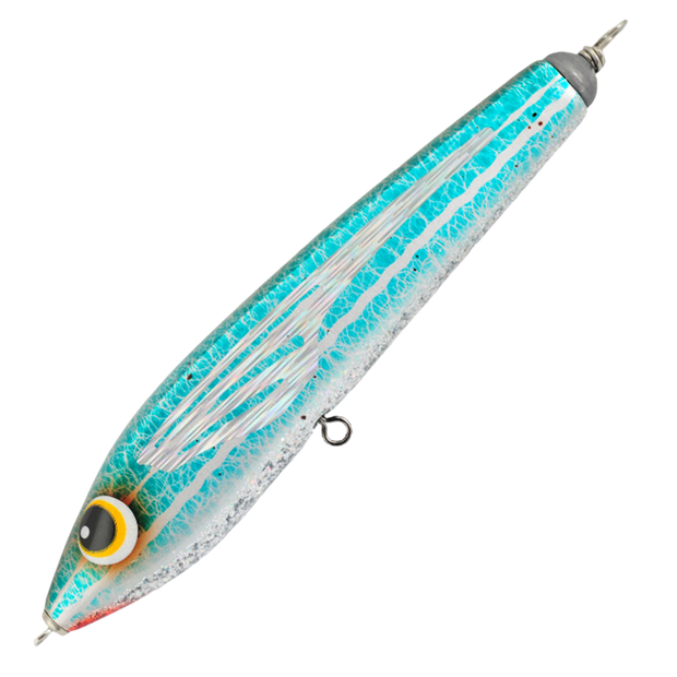 ASWB F40 Bungarra Stickbait