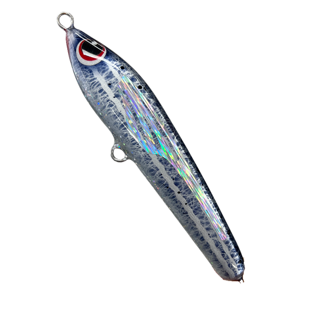 ASWB F40 Bungarra Stickbait