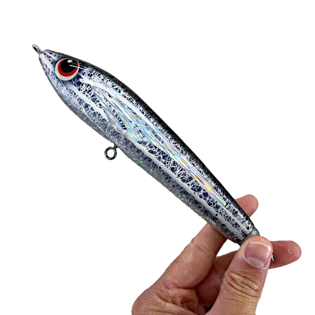 ASWB F80 Bungarra Stickbait