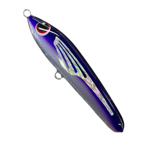 ASWB F40 Bungarra Stickbait