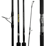 ASWB Elsea Series - TackleWest 