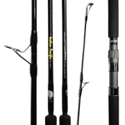 ASWB Elsea Series - TackleWest 