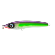 Aswb Flutter Drop 40g - TackleWest 