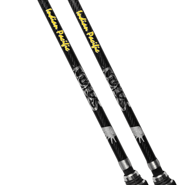 Shop Light Rods | Buy Light Fishing Rods Online in Australia – TackleWest