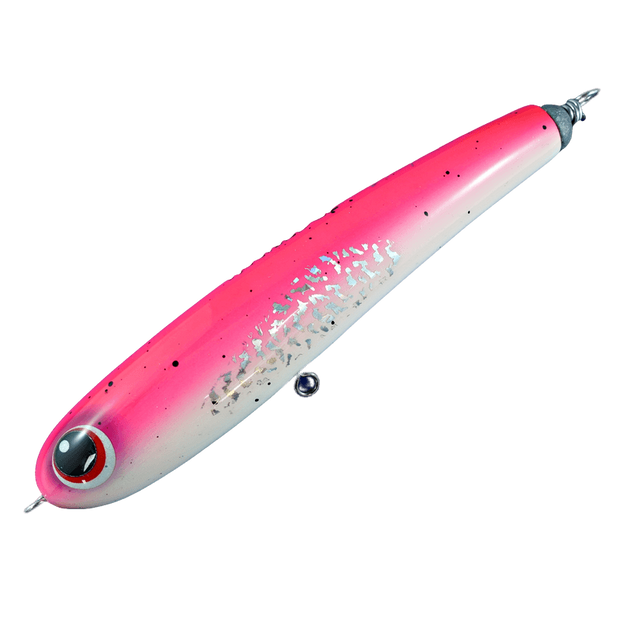 ReefsEDGE F100 Drop Off
