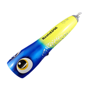 ReefsEDGE Roey Pop 130g
