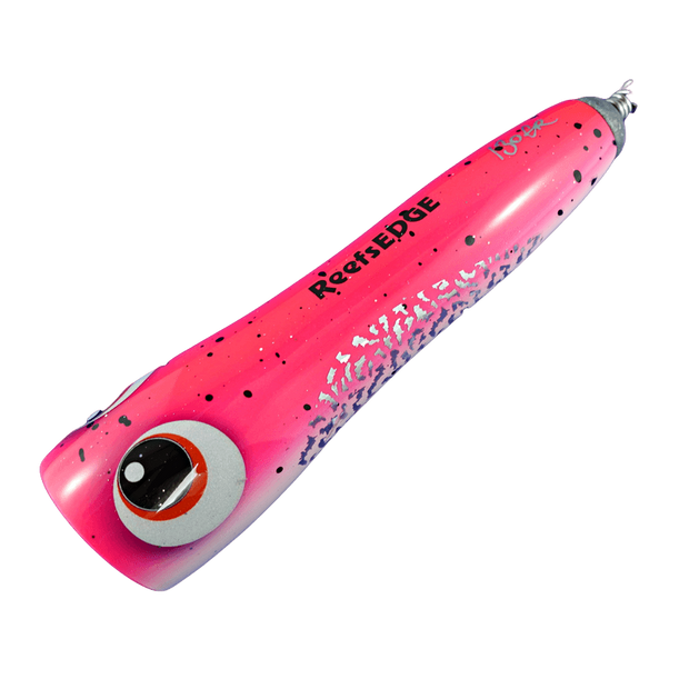 ReefsEDGE Roey Pop 130g
