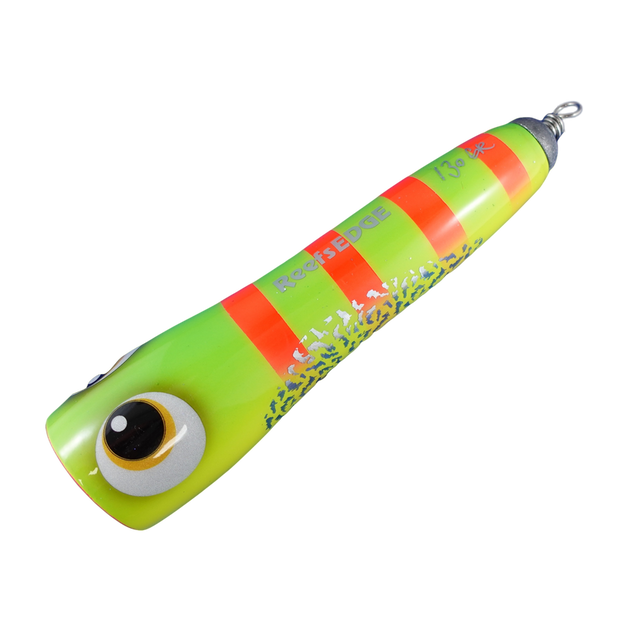 ReefsEDGE Roey Pop 130g