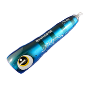 ReefsEDGE Roey Pop 130g