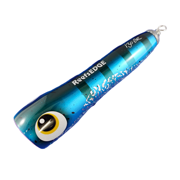ReefsEDGE Roey Pop 130g